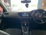 2019 VOLKSWAGEN POLO Polo 1.0 Automatic - 17k KMs - Reverse Camera
