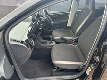 2013 Volkswagen up! 1L Petrol For Sale Images