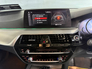 2017 BMW 5 SERIES 530e SE Auto