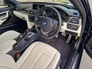 2017 BMW 3 SERIES LIMITED EDITION,MERINO LEATHER,1 OWNER,LOW KM, 