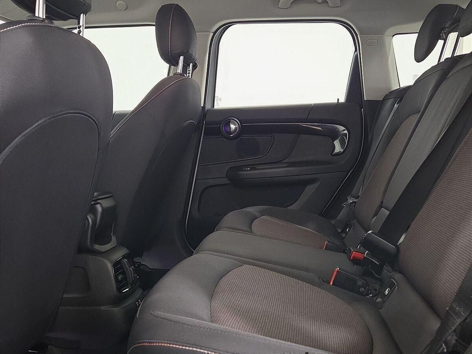 2023 MINI Countryman 1.5L Petrol Plug-in Hybrid For Sale Images