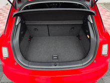 2014 Audi A1 1.4L Petrol For Sale Images