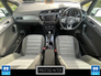 2017 VOLKSWAGEN TOURAN 1.4 R-LINE AUTO PETROL 7 SEATS *CAR ID 91*