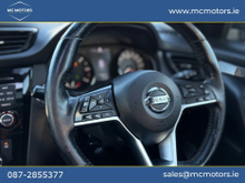 2019 Nissan X-Trail 1.6L Diesel For Sale Images