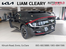 Enhanced Search Image