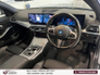 2024 BMW 3 SERIES 330e M Sport Pro Pack Edition (G20 LCII) PHEV 290bhp Auto - 241 Reg 