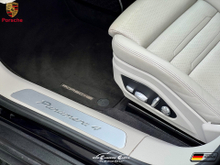 2019 Porsche Panamera 2.9L Hybrid For Sale Images