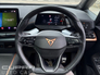 2023 CUPRA BORN *JUST ARRIVED* BORN 58kWh 204BHP *SKYLINE PACK*LOW MILEAGE*CUPRA BATTERY WARRANTY 2031*