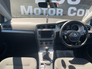 2016 VOLKSWAGEN GOLF MATCH EDITION 1.4 TSI BLUEMOTION, 2 YEAR NCT, LOW TAX
