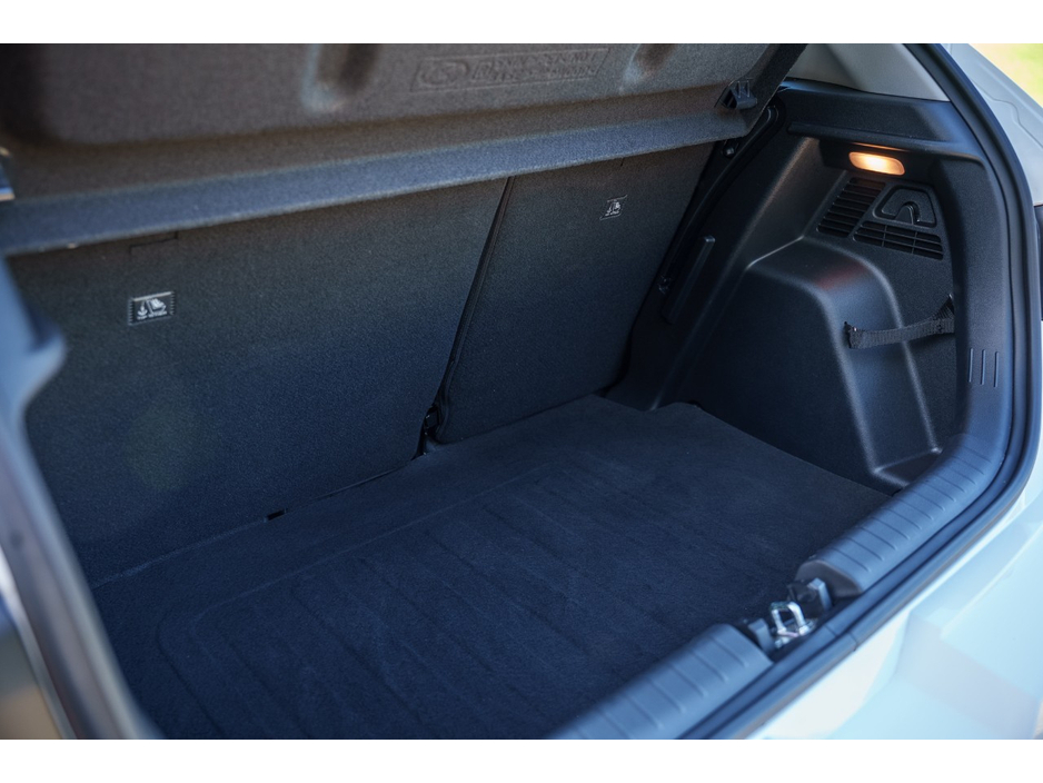 2026 Hyundai i20 1.2L Petrol For Sale Images