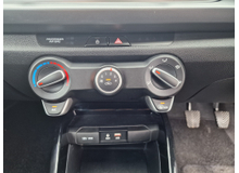 2019 Kia Rio 1.2L Petrol For Sale Images