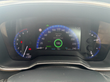 2022 Toyota Corolla 1.8L Petrol Hybrid For Sale Images