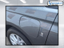 2026 VOLKSWAGEN CADDY MAXI 1.5 PHEV Wheelchair Accessible 7 Seats