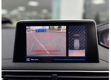 2023 Peugeot 5008 1.5L Diesel For Sale Images