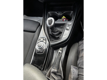 2016 BMW 1 Series 1.5L Diesel For Sale Images