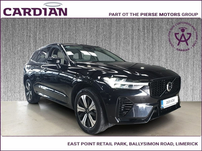 Photo for ad 4358110