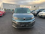 2026 CITROEN BERLINGO Enterprise MWB 1000kg, ex vat