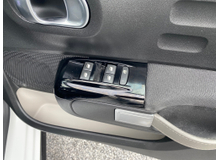 2022 Citroen C3 1.2L Petrol For Sale Images