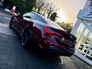 2022 BMW 4 SERIES *TINY MILAGE* 430D X-DRIVE M-SPORT *PRO EDITION* 2DR