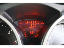 2018 Nissan Juke 1.5L Diesel For Sale Images