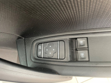 2023 Renault Kangoo 1.5L Diesel For Sale Images