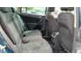 2023 VOLKSWAGEN TIGUAN Elegance 2.0 TDI 150HP *BLUETOOTH, ANDROID AUTO & APPLECARPLAY, DUAL CLIMATE CONTROL*