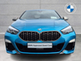 2025 BMW 2 SERIES M235i xDrive Gran Coupe