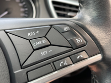 2018 Nissan Qashqai 1.6L Diesel For Sale Images