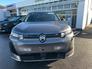2026 CITROEN C5 AIRCROSS ePLUS 73kWh 520km MY10