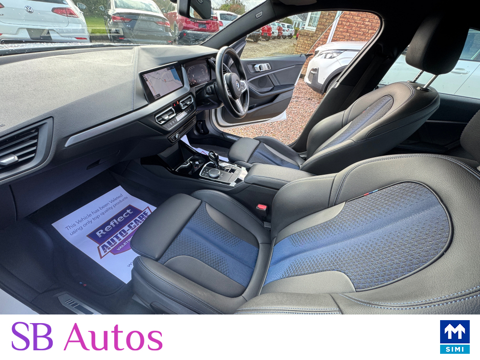 2021 BMW 2 Series 2L Diesel For Sale Images