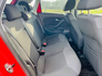 2017 VOLKSWAGEN POLO 1.2 Auto Top Spec Finance Available 