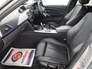 2016 BMW 3 SERIES 320d M Sport