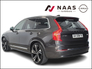 2024 VOLVO XC90 ULTIMATE (241) T8 RECHARGE AWD