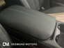 2025 Byd SEAL U U COMFORT DM-I PHEV