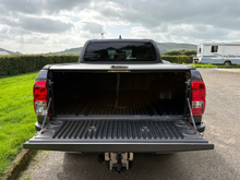2023 Toyota Hilux 2.4L Diesel For Sale Images