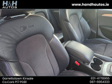 2015 Audi Q5 2L Diesel For Sale Images