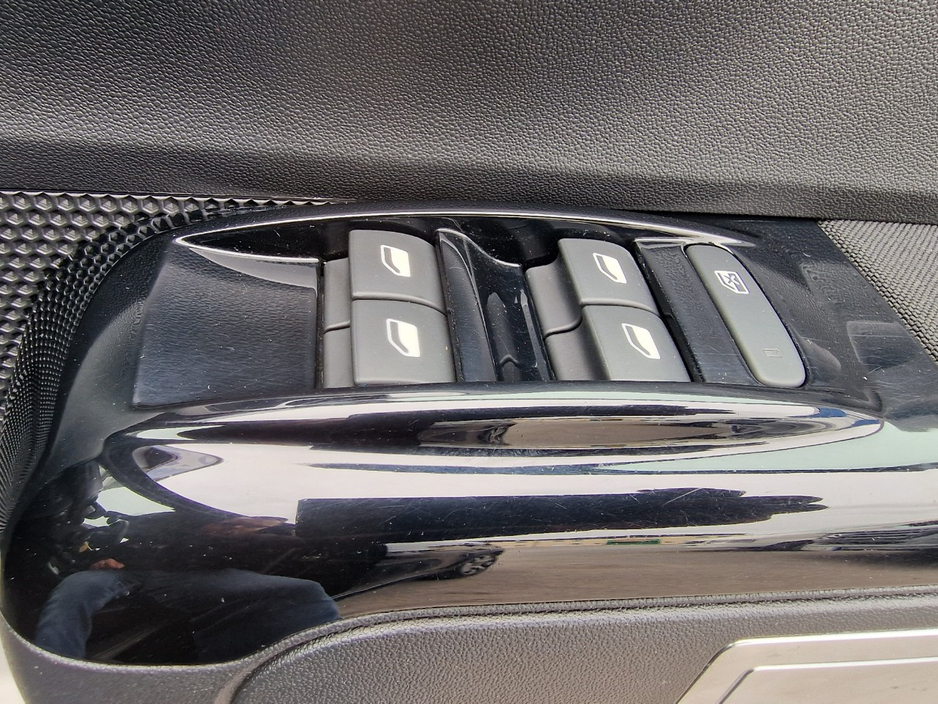 2019 Citroen C3 1.2L Petrol For Sale Images