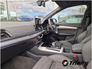 2024 AUDI Q5 * Q5 * S LINE * QUATTRO * 50 TFSi-e * 299BHP 17.9 kWh PHEV* TRINITY MOTORS *
