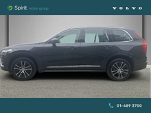 Enhanced Search Image