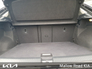 2023 VOLKSWAGEN T-ROC LIFE 2.0 TDI MANUAL 6SPEED FWD 116HP 5