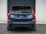 2024 VOLVO XC90 RECHARGE T8 PLUS AWD