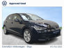 2025 VOLKSWAGEN GOLF EDITION 75 2.0 TDI 116HP
