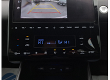 2022 Hyundai Tucson 1.6L Petrol Hybrid For Sale Images