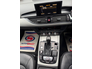 2015 AUDI A6 2.0TDI 150 'Ultra' S-Tronic SE