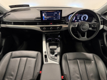 2023 Audi A5 2L Diesel For Sale Images