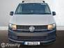 2018 VOLKSWAGEN TRANSPORTER * BEST VALUE * T6 * 3000KG * 2.0 TDI * TRADE PRICE * TRINITY MOTORS *