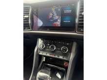 2019 Skoda Kodiaq 2L Diesel For Sale Images