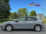 2022 VOLKSWAGEN GOLF 2.0 TDI Life 115PS 5DR