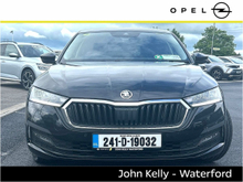 Enhanced Search Image