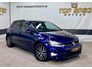 2021 VOLKSWAGEN GOLF TRENDLINE 1.6 TDI MANUAL 5SPEED 5DR 115HP 5